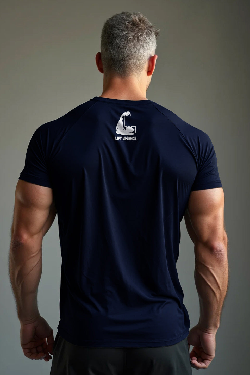 DUO DEAL- 2 + Free Shipping