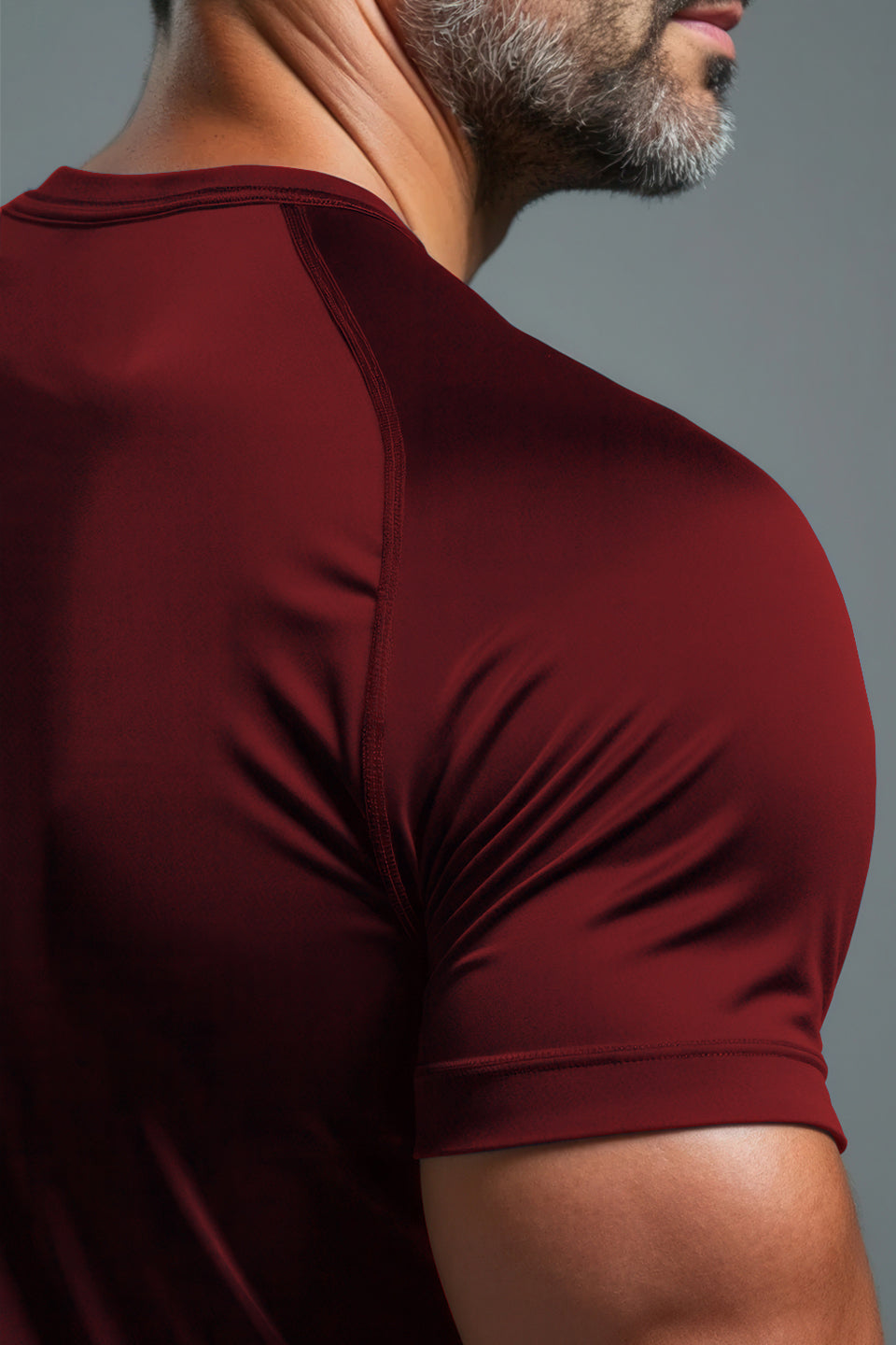 DUO DEAL- 2 + Free Shipping