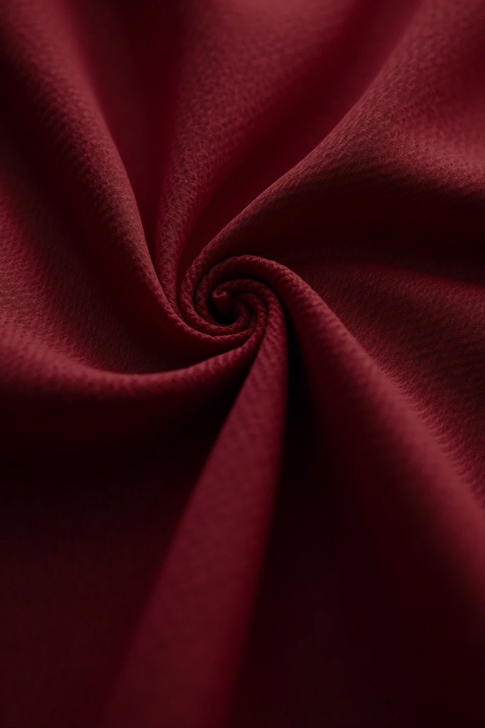 COUNT REPS – LIFTFIT™ Tee