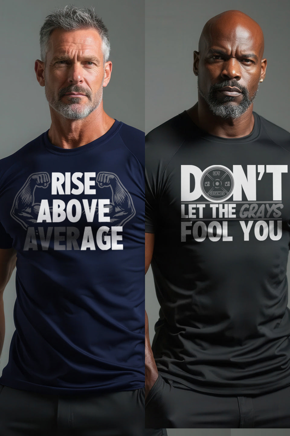 DUO DEAL- 2 + Free Shipping