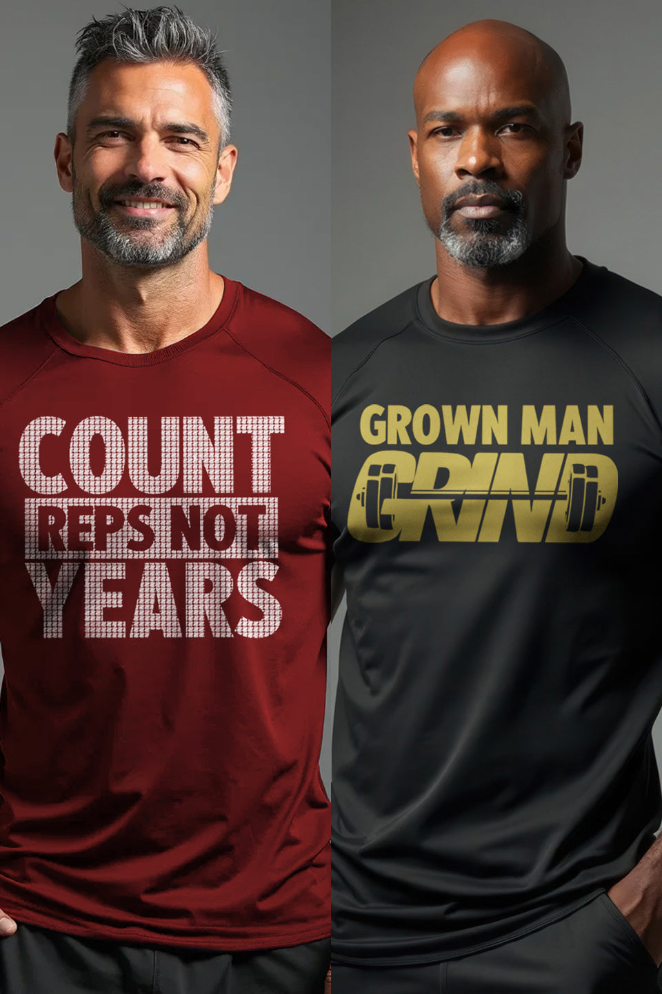 DUO DEAL- 2 + Free Shipping