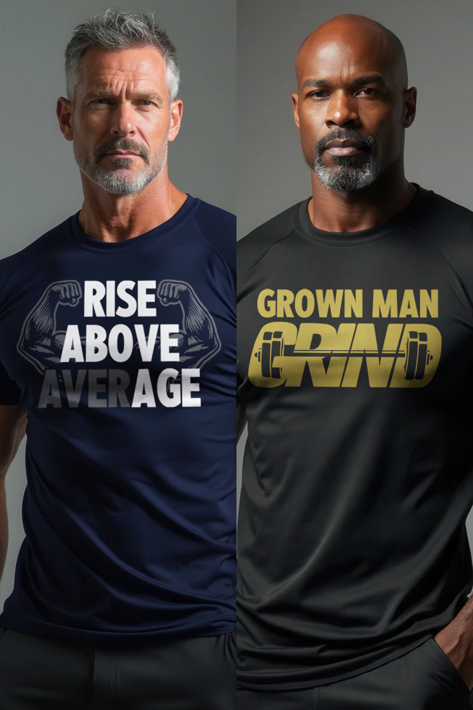 DUO DEAL- 2 + Free Shipping