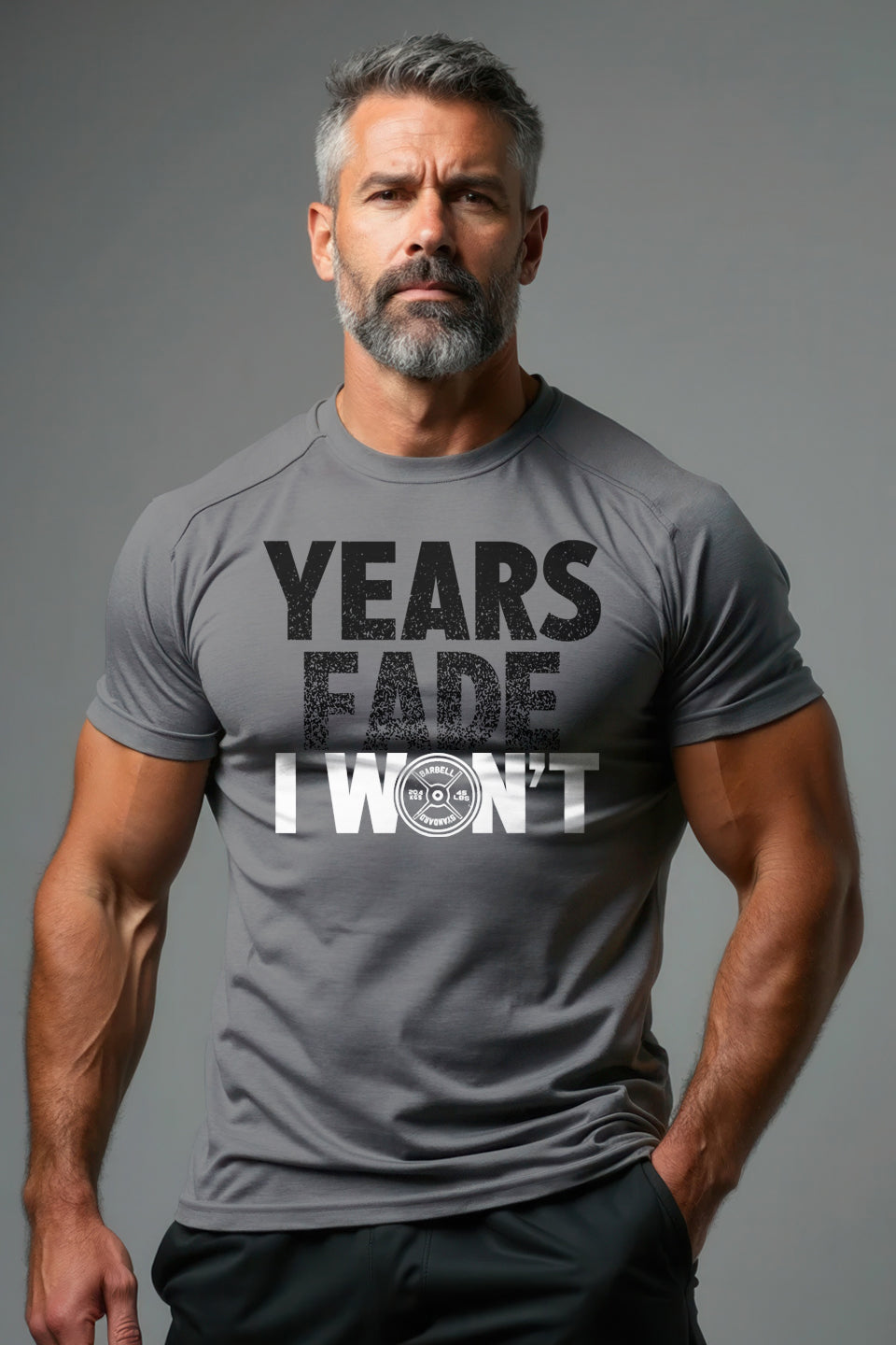 LEGEND'S PACK- ALL FOR $80