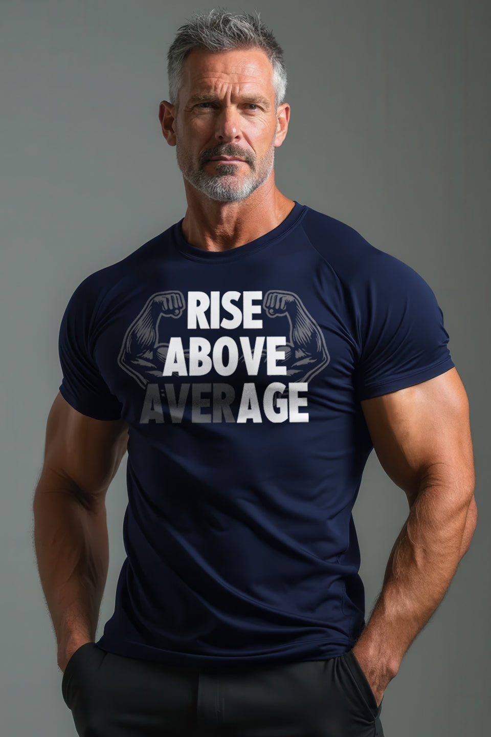 DUO DEAL- 2 + Free Shipping